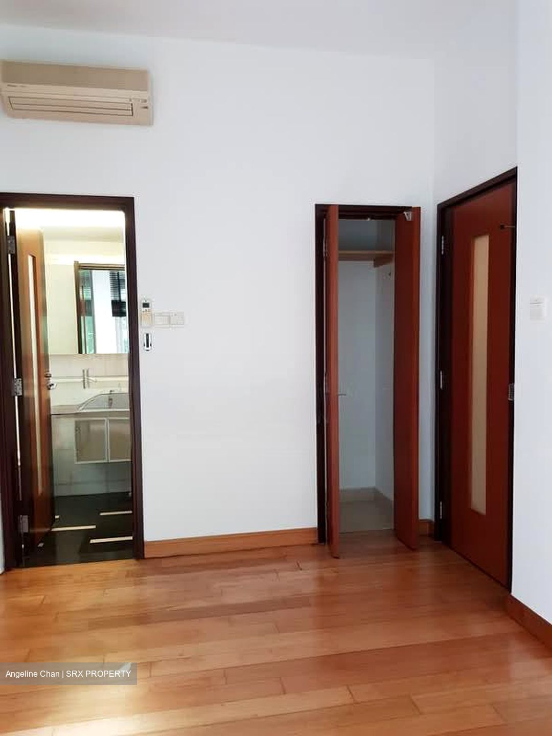 Robertson 100 (D9), Apartment #565772231